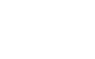 Cambrils Park Family Resort Sticker