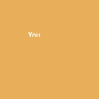 200.gif?cid=fc005b08664d677f18777312ec79442c80640d098a9d91f0&rid=200.gif&ct=g