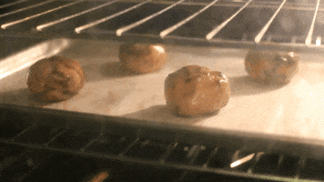 cookie cookies baking oven