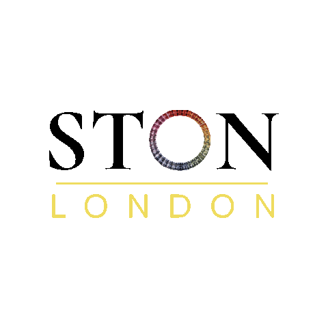 stonlondon Sticker