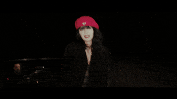 Russian Roulette GIF by Dead Posey