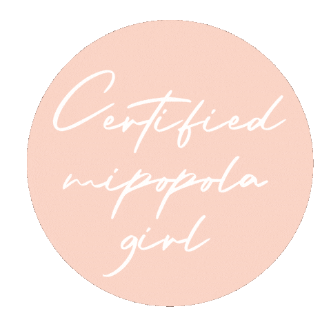 Vintage Love Sticker