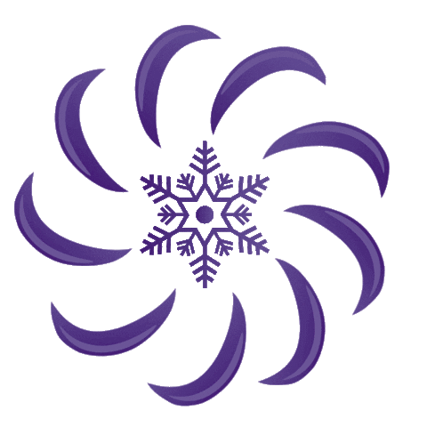 Sesil Lubrificantes Sticker