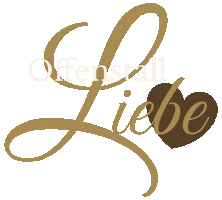 Horse Reiten Sticker by Reitkunstzentrum Südbaden