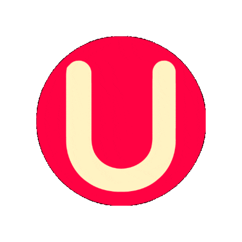 ummran Sticker