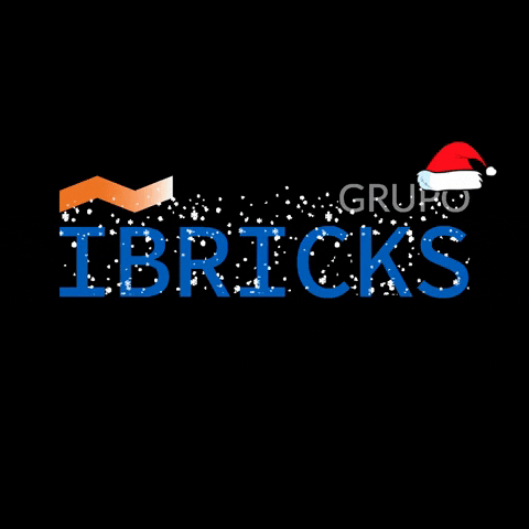 GrupoIbricks GIF