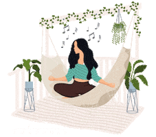 AmazonasGmbH Sticker