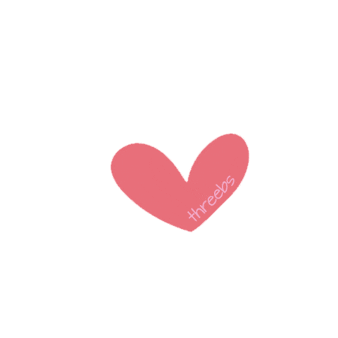 Skincare Sticker by threebsmalaysia