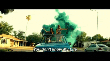 Minymusic GIF by Miny