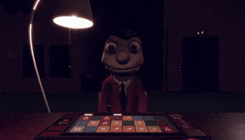 GIF by Pixel Bandits