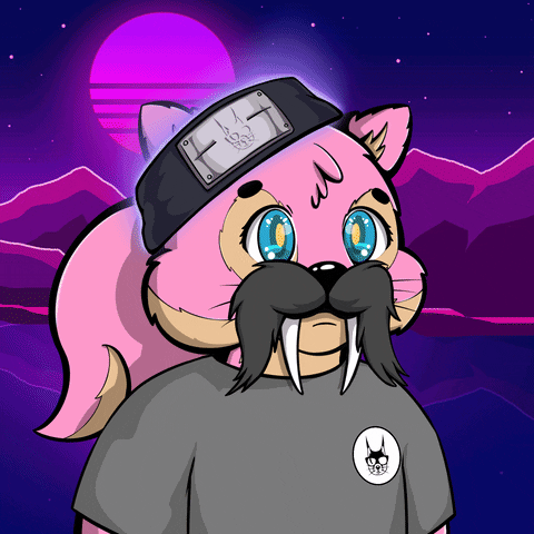 Risugurupu 3