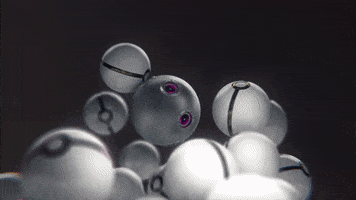 etulpar GIF