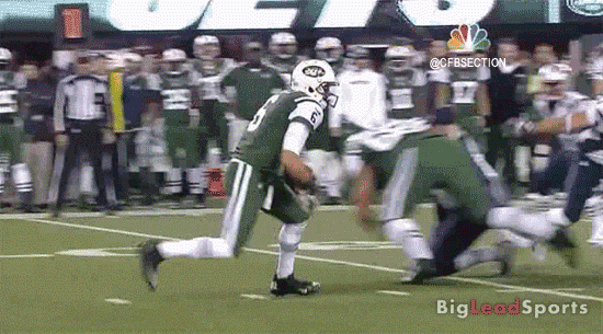 Image result for buttfumble gifs