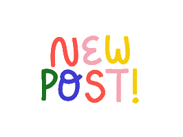 Animated Sticker