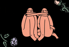 Gemenicbd GIF