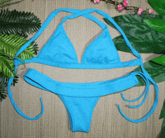 costa bikinis GIF