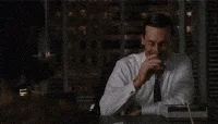 https://media1.giphy.com/media/hqOl7UJOVZJUk/200w.webp?cid=3640f6095bf73d8f48564f3173216e27