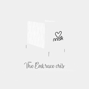 Misknursery GIF