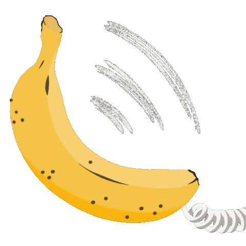 Source: littledrill creative studio