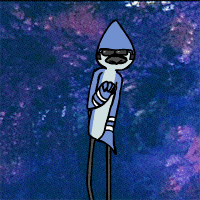 Swag Swagger GIF by MOODMAN