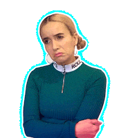 Sad Cry Sticker by Pedrina