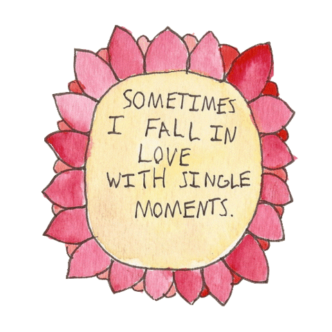 Animated Sticker