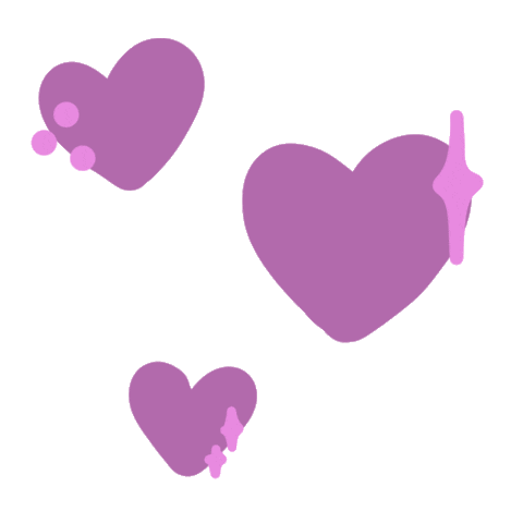 espaceplaisir Sticker