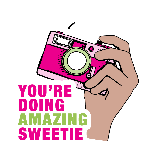 Priceline Pharmacy Sticker