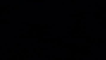 24 GIF