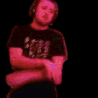 Forsen GIF
