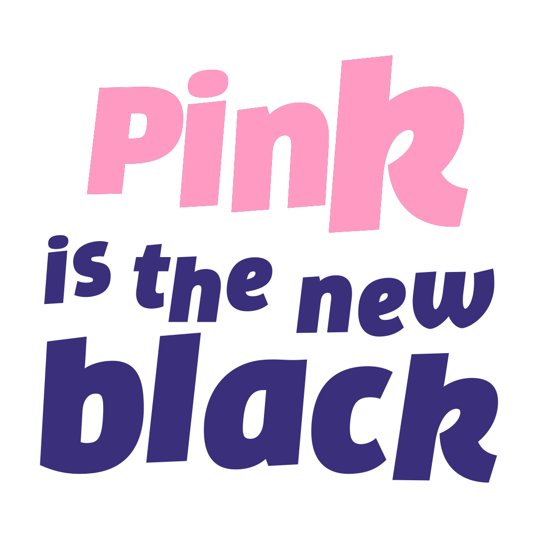 Pink Car Sticker by Heetch for iOS & Android GIPHY