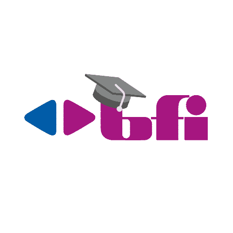 Study Finals Sticker by Berufsförderungsinstitut Oberösterreich