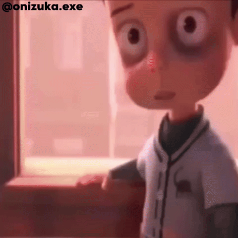 Meettherobinsons Seriously GIF