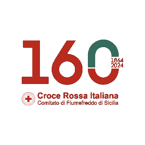 crifiumefreddodisicilia Sticker