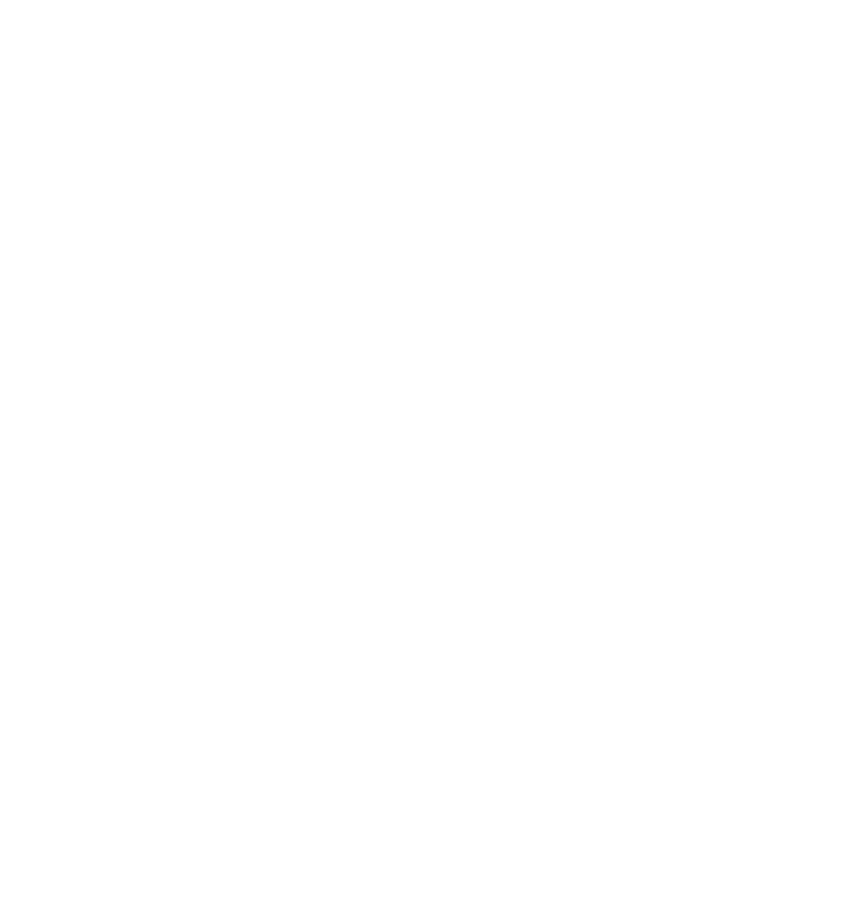 Aeropuerto SJU Sticker