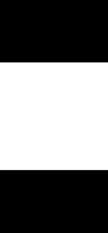 Taelon GIF