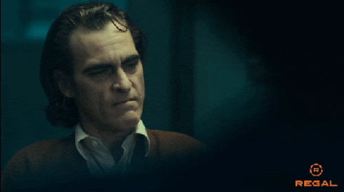 Arthur fleck GIFs , Get the best GIF on GIPHY