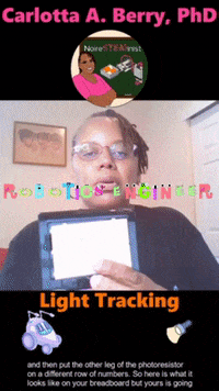 Caution-the-helpful-robot GIFs - Get the best GIF on GIPHY