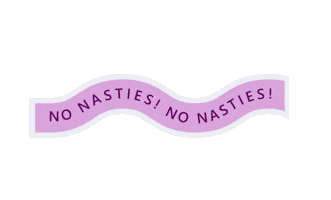 Sticker by Hanami