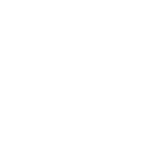 Tanárhub Sticker