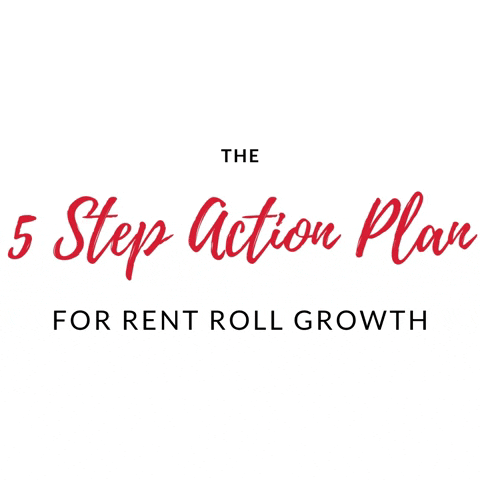 Rent Roll Starter GIF