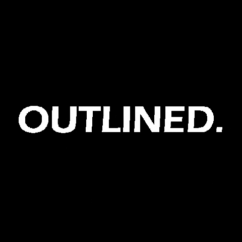 New GIF