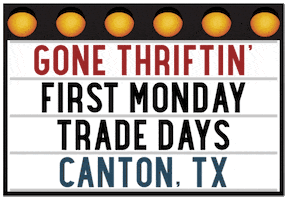 firstmondaycanton GIF