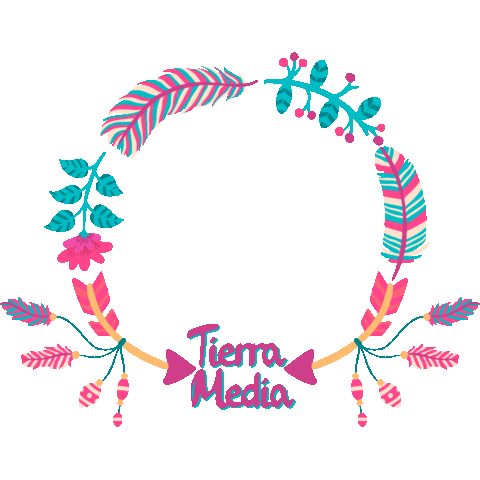 Gifmakers Sticker by goldenball