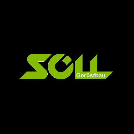 Soell GIF by Söll Gerüstbau