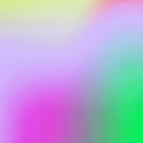 Agencia_CHAN GIF