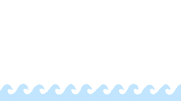 Water Sticker