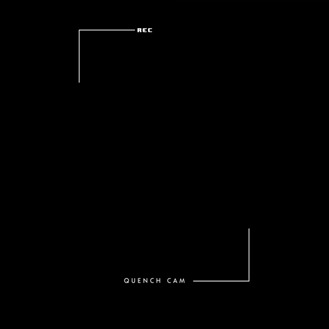 Quench Collective GIF