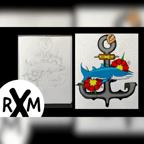 Rodrigoxmontiel GIF