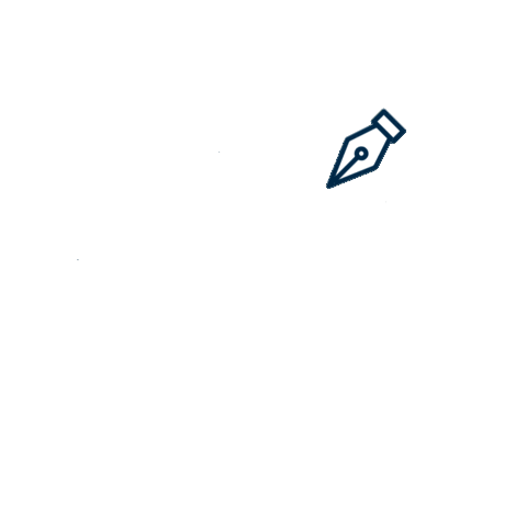Crunar Sticker